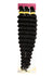PF Ocean Wave 28 3X HB011